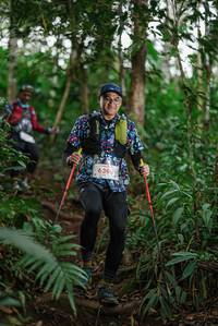 BIB: 6390
                            <button type="button" onclick="openModal(22526905)" class="btn btn-primary btn-sm float-right btn-popup" data-toggle="modal" data-target=".modal-high-quality">
                        <i class="fas fa-shopping-cart"></i> Add to Cart
                    </button>
                                            <button type="button" onclick="isThisMe(22526905, true)" class="btn btn-success btn-sm float-right btn-popup btn-isme hidden" data-toggle="tooltip" data-placement="bottom" title="นี่คือรูปของคุณใช่ไหม คลิกที่นี่เพื่อเอาเข้าอัลบั้ม">
                        <i class="fas fa-plus"></i> Add to album
                    </button>
                    <button type="button" onclick="isThisMe(22526905, false)" class="btn btn-warning btn-sm float-right btn-popup btn-isnotme hidden">
                        <i class="fas fa-ban"></i> Remove from album
                    </button>